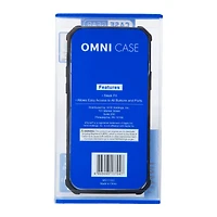 iPhone 12 Pro®/12® Omni Phone Case
