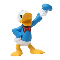 Disney Mini Figure