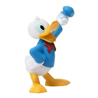 Disney Mini Figure