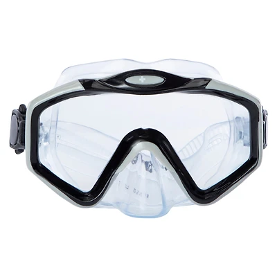 Lifeguard® Adult Swim Mask