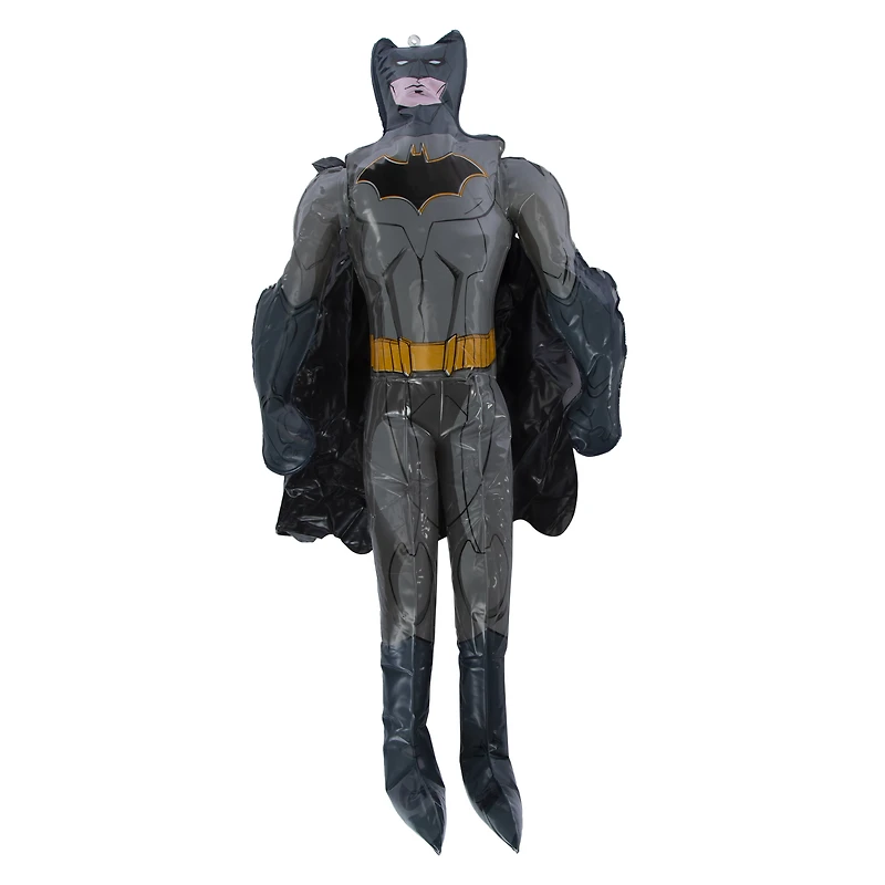 Inflatable Toy 23in | Five Below