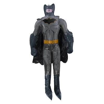 Inflatable Toy 23in | Five Below