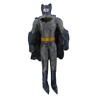 Inflatable Toy 23in | Five Below