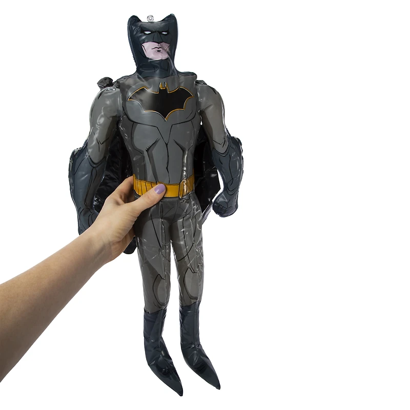 Inflatable Toy 23in | Five Below