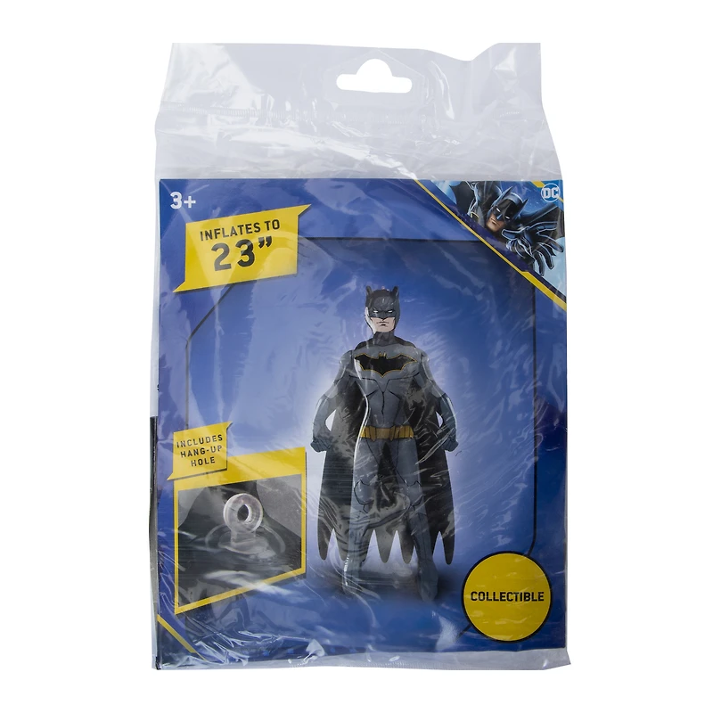 Inflatable Toy 23in | Five Below