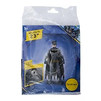 Inflatable Toy 23in | Five Below