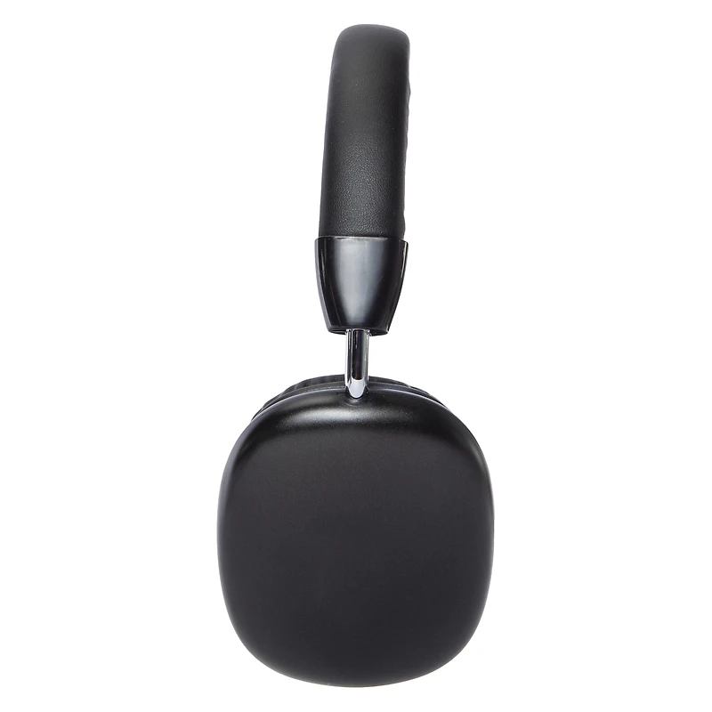 Bluetooth® Elite Cushioned Wireless Headphones With Mic