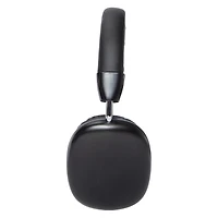 Bluetooth® Elite Cushioned Wireless Headphones With Mic