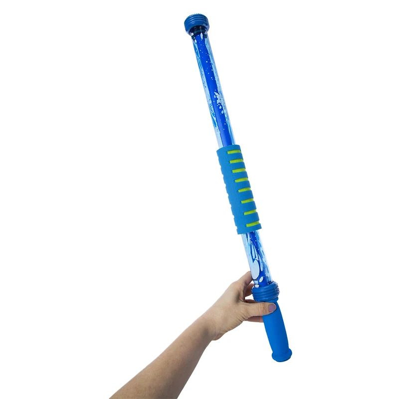 High Five® Mega Splash Blaster Toy 26in