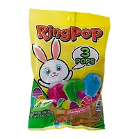 Easter Ring Pop® 3-Count