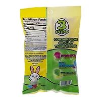 Easter Ring Pop® 3-Count