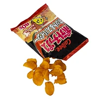 Calbee® Melty Cheese Pizza Potato Chips 2.8oz