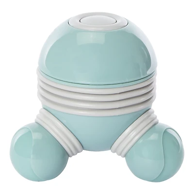 Series-8 Fitness™ Illuminated Massager