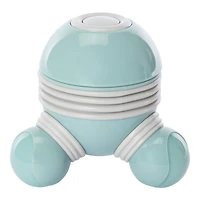 Series-8 Fitness™ Illuminated Massager