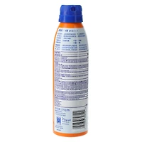 Banana Boat® Sport® Ultra Spf 50+ 6oz