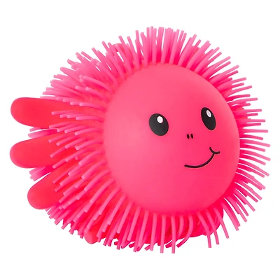 Grafix® Jiggly Pets Squishy Sensory Toy