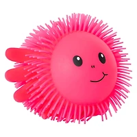 Grafix® Jiggly Pets Squishy Sensory Toy