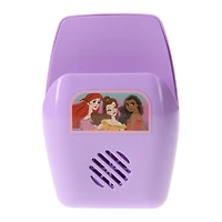 Disney Princess Nail Set & Dryer