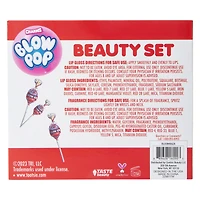 Blow Pop® Beauty Set 2-Count