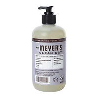 Mrs. Meyer’S Clean Day Hand Soap 12.5 Fl.oz - Lavender