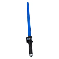 Light Up Sword 24in