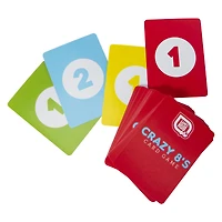 Classic Kid's Card Game