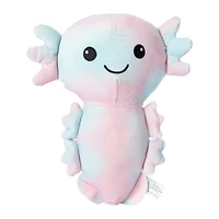 Snuggly Sealife Plush