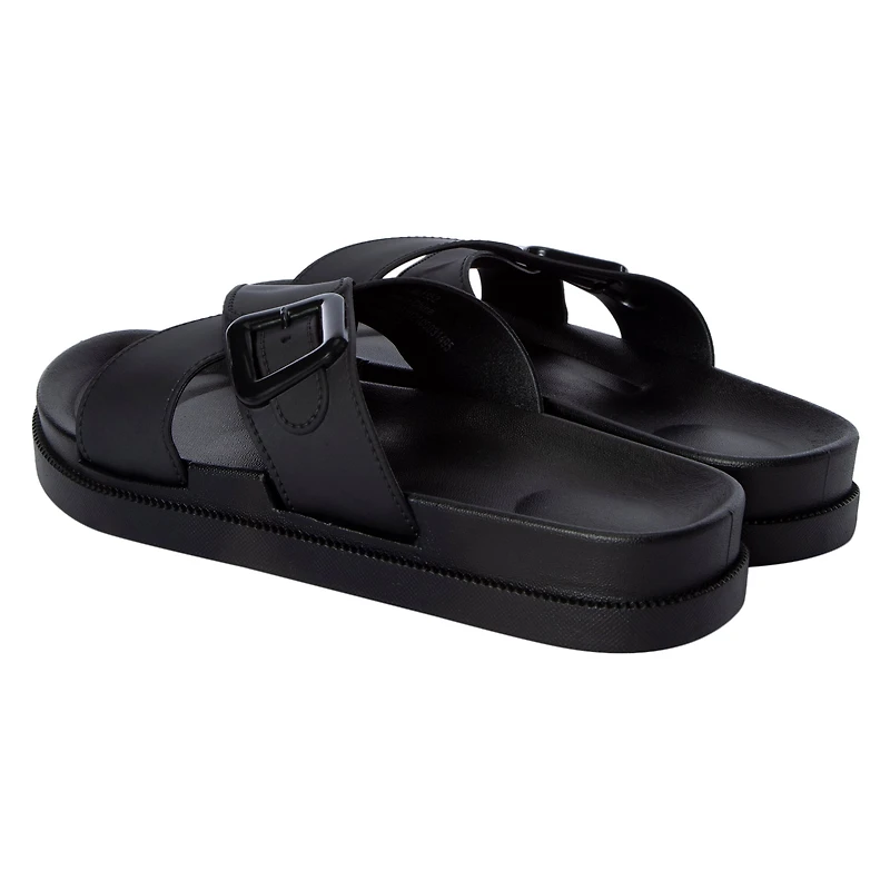 Ladies X-Band Sandals