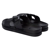 Ladies X-Band Sandals