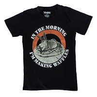 Shrek™ Donkey Graphic Tee