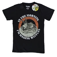 Shrek™ Donkey Graphic Tee