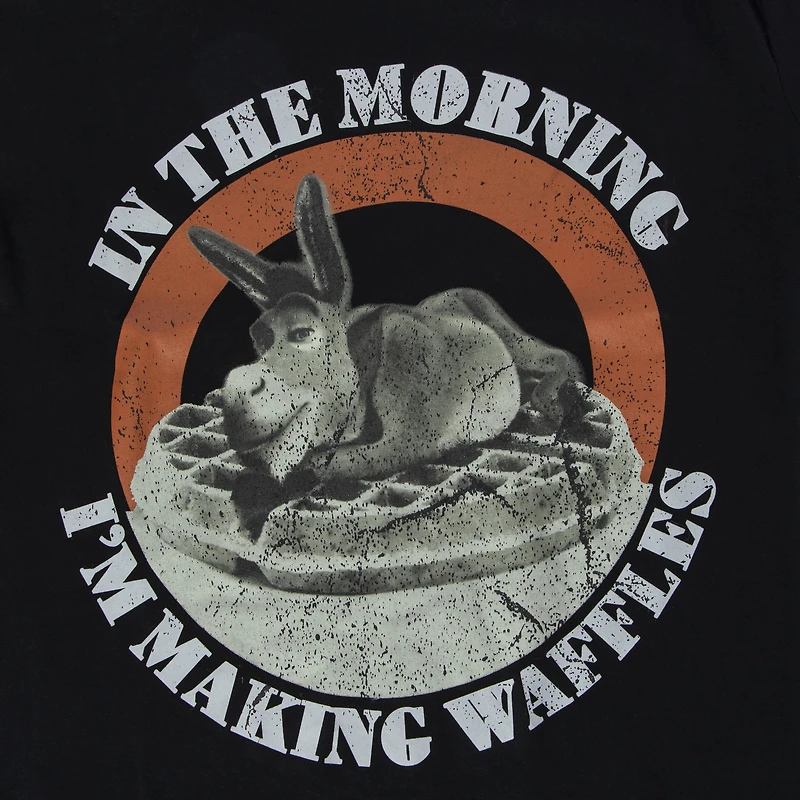 Shrek™ Donkey Graphic Tee