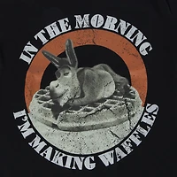 Shrek™ Donkey Graphic Tee