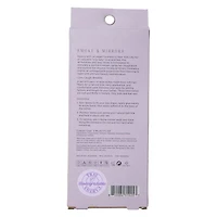 Smoke & Mirrors Eyelash Set 6-Pack