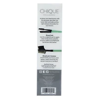 Chique™ Brow Brush Duo