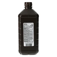 Swan® Hydrogen Peroxide 32 Fl.oz