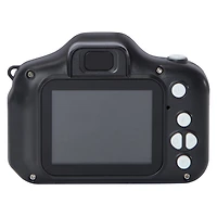 Mini Digital Camera