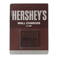 Candy USB Wall Charger 2.1 Amp