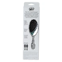 Wet® Detangle Hairbrush