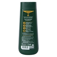 Irish Spring Original Clean Face & Body Wash 20 Fl.oz