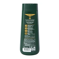 Irish Spring Moisturizing Face & Body Wash 20 Fl.oz