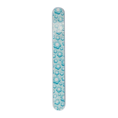 Fashion Nail File