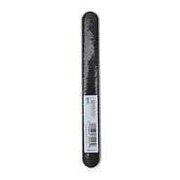 Fashion Nail File