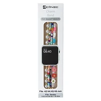 Charm Band For Apple Watch® 38/40/41Mm