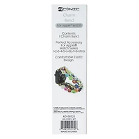 Charm Band For Apple Watch® 38/40/41Mm