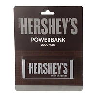 Candy Shaped Power Bank 2000mAh (Styles May Vary)