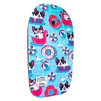 Body Board 33in x 18in