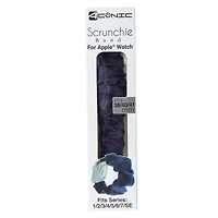 Scrunchie Band For Apple Watch® 38-41Mm
