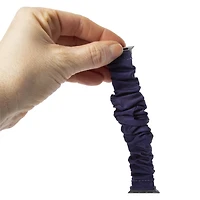 Scrunchie Band For Apple Watch® 38-41Mm