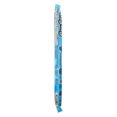 Laffy Taffy® Rope Blue Raspberry Candy 0.81oz